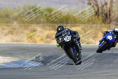 media/Mar-27-2022-CVMA (Sun) [[4786de14bf]]/Race 10 Supersport Shootout/